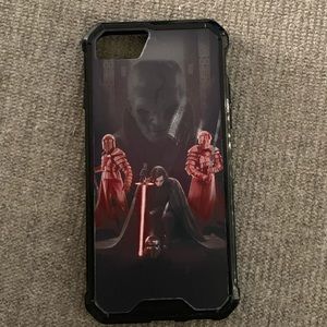 iPhone 7 / 8 Star Wars Phone Case